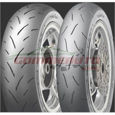 COP. 120/70 -12 51L TT93
